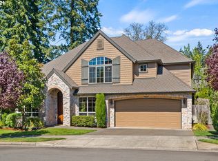 4145 Chad Dr, Lake Oswego, OR 97034