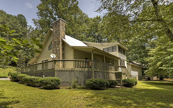 1st image of 189 Newport Dr