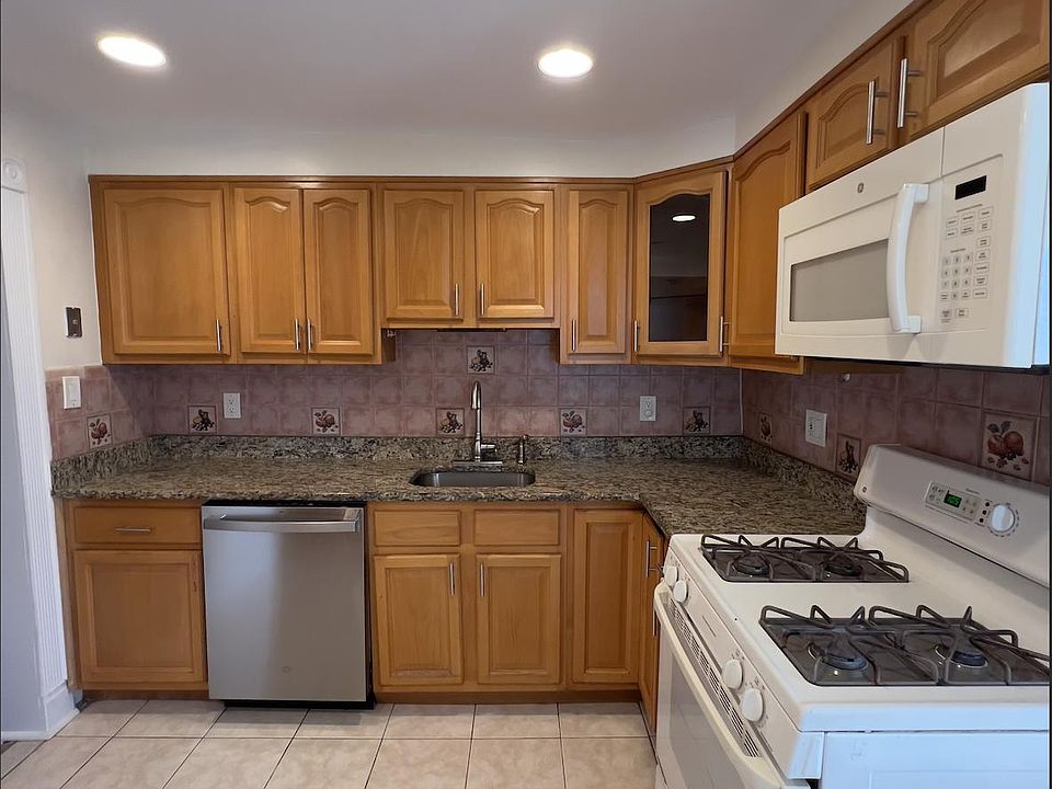 359 Highland Ave 2R, Kearny, NJ 07032 Zillow