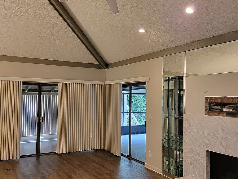 178 Turnberry Cir — Photo 6