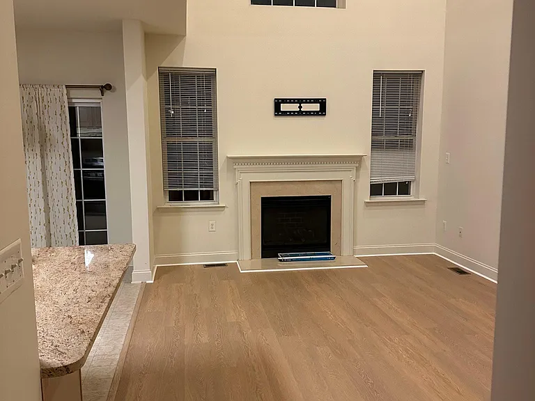 234 Tall Pines Dr — Photo 7