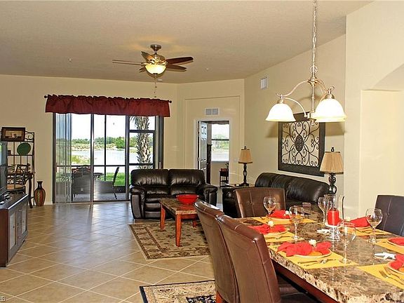 5th image of 10542 Smokehouse Bay Dr APT 101