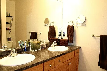 Sold by Hudson Place Realty
