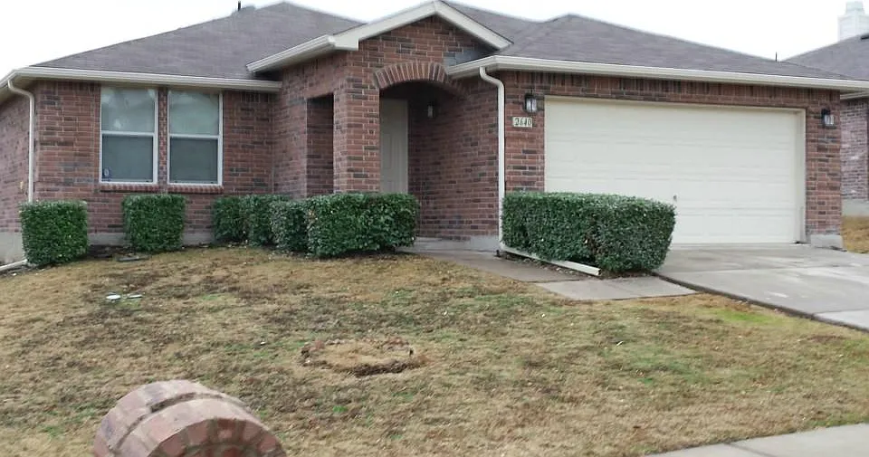 2640 Annalea Ln