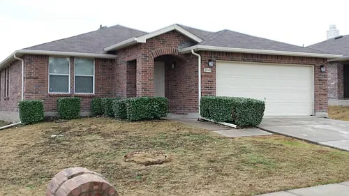 2640 Annalea Ln Photo 1
