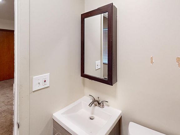 4th image of 1717 Baseline Rd Room 1A