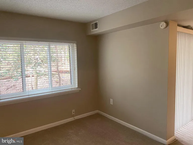 11723 Karbon Hill Ct #T3 — Photo 18