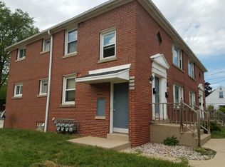 8222 W O Connor St, Milwaukee, WI 53214