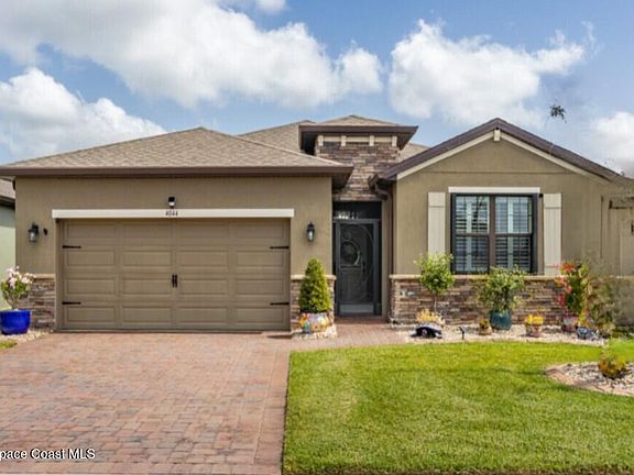 2nd image of 4044 Caladium Cir