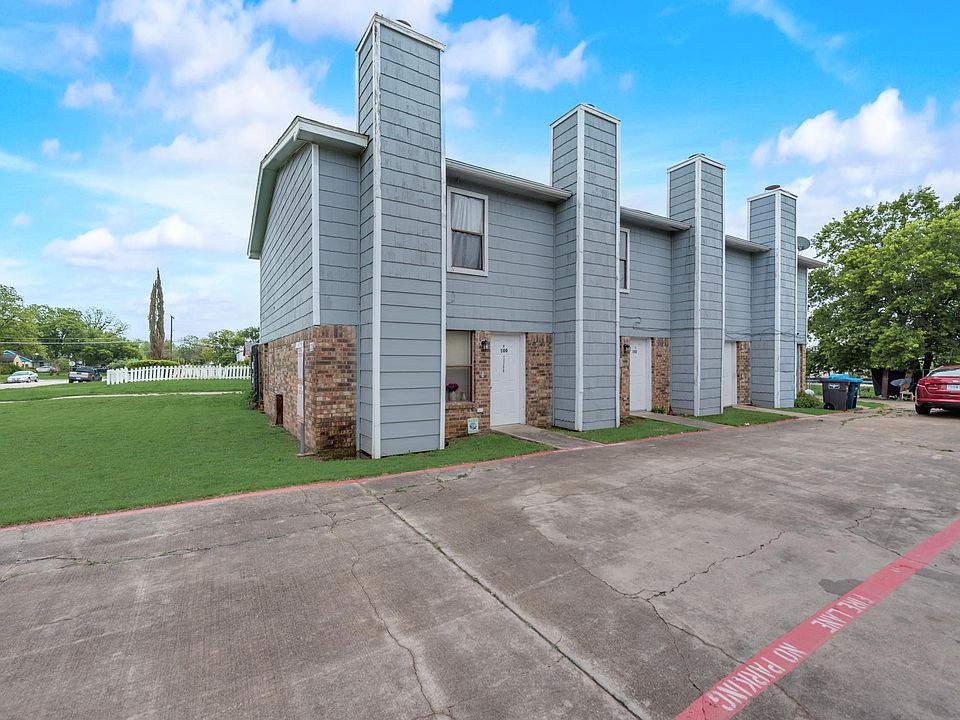 1st image of 3208 McLean St APT 102B
