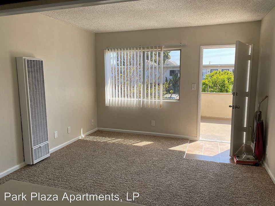 1st image of 7271 Plaza St #8411271