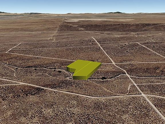 3rd image of Acoma U4 B36 L80 81 Rd SW
