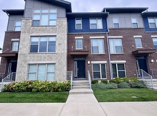 12905 Grand Blvd, Carmel, IN 46032