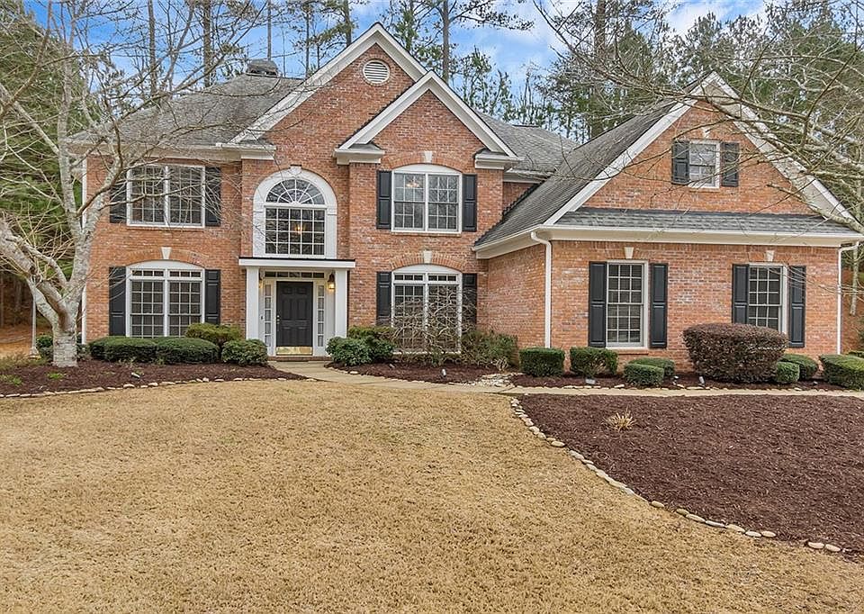 1st image of 277 River Laurel Way