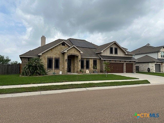 1st image of 120 Terra Vista Ranch Rd