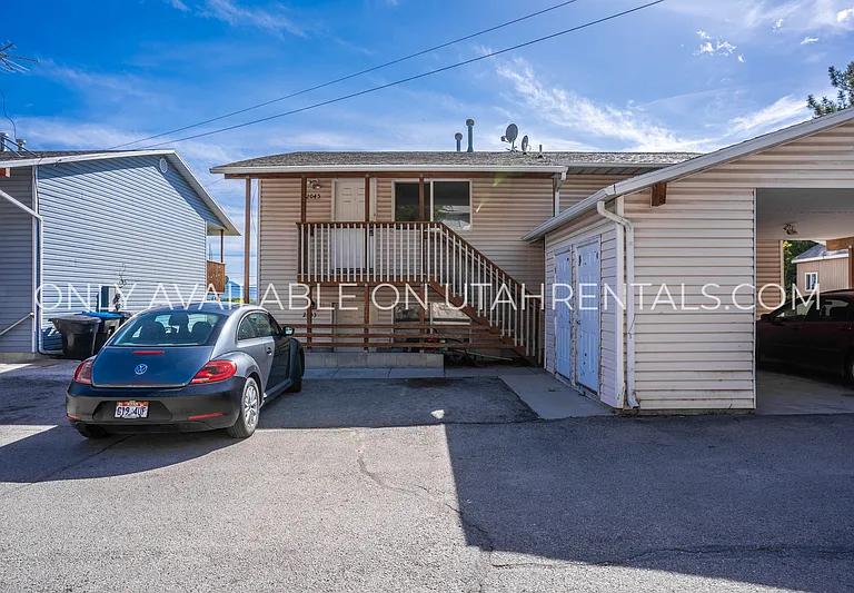 2059 S State St — Photo 2