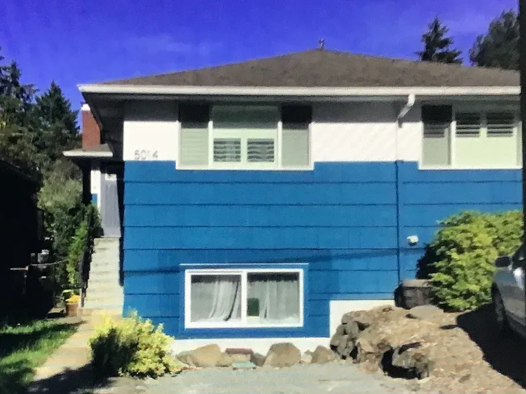 5014 35th Ave SW #B — Photo 9