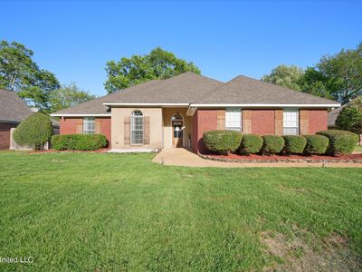 108 Planters Row, Madison, MS, 39110
