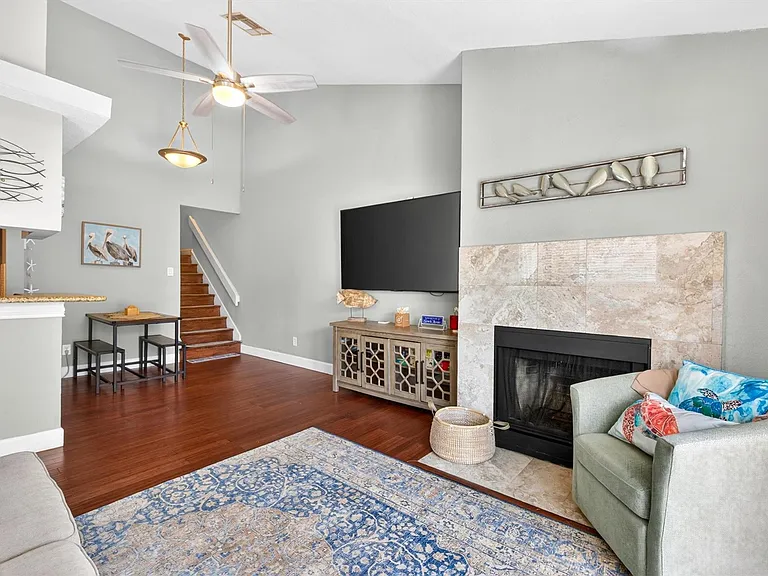 3506 Cove View Blvd #212 — Photo 4