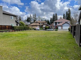 2677 Stockwood Dr, Roseville, CA 95661
