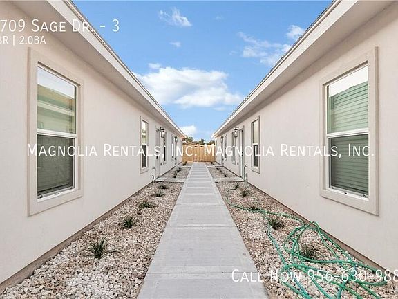 2nd image of 2709 Sage Dr #3