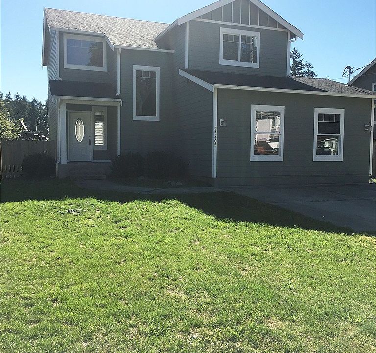 1st image of 25405 35th Ave E