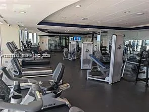 1900 Sunset Harbour Dr #1012 — Photo 18