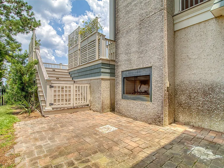 2840 River Vista Way — Photo 102
