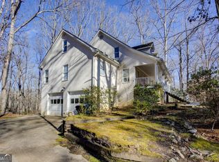 3355 Highway 162, Covington, GA 30016