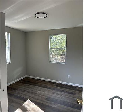 2nd image of 341 W 78th St