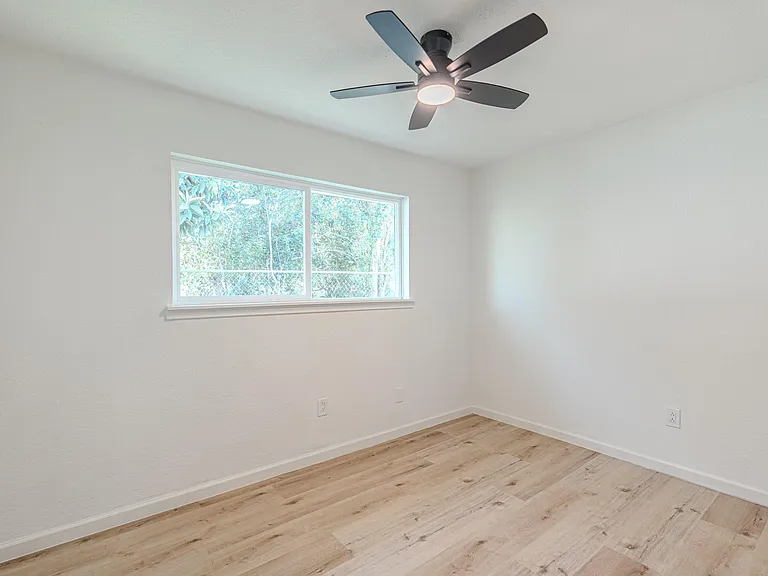 3538 Cork Dr — Photo 34