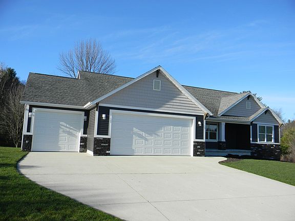 5th image of 1365 N Hillside Dr