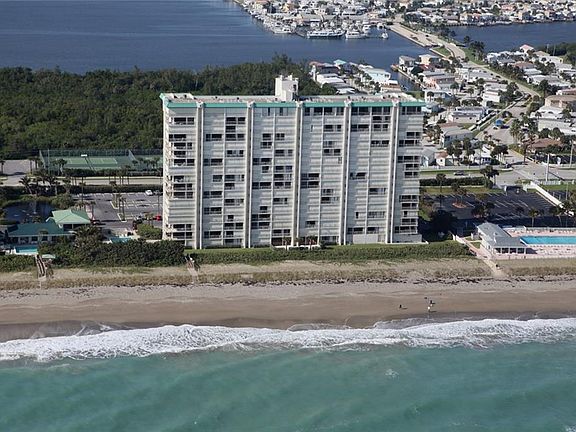 5th image of 9900 S Ocean Dr APT 306