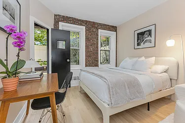 215 East 29th Street, #4