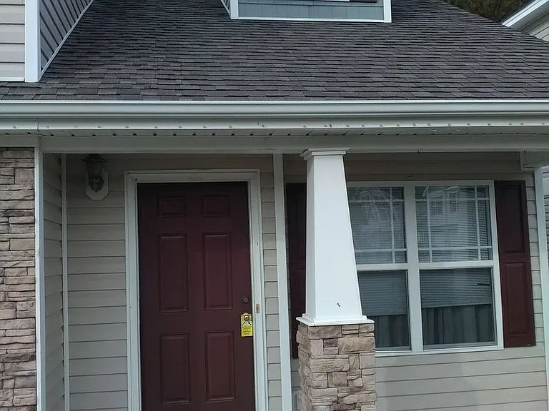 4204 Arbor Green Way — Photo 2