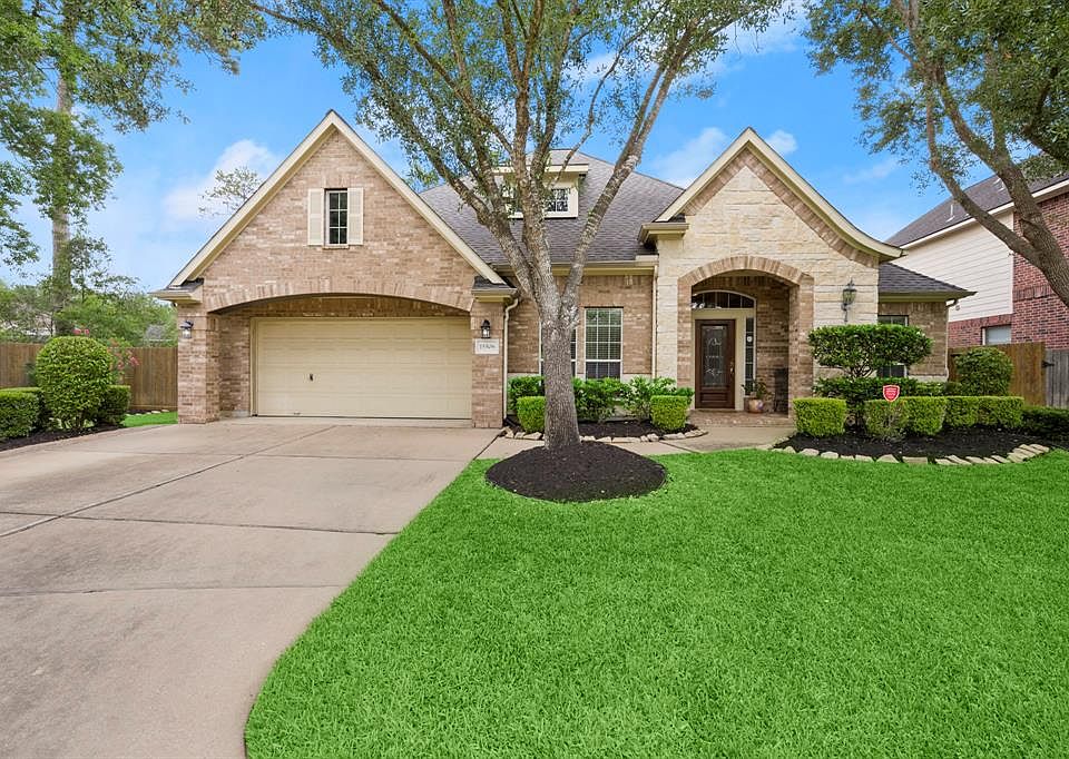 1st image of 15506 Wendover Creek Ct