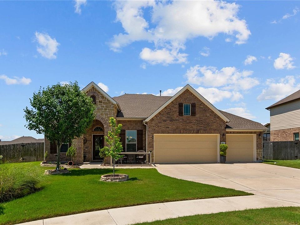 1st image of 3525 Brown Dipper Dr