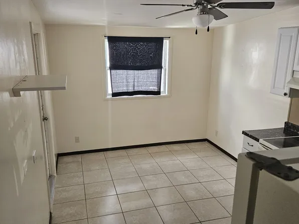 (undisclosed Address), Fort Lauderdale, FL 33311