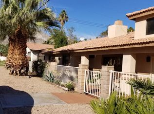 53995 Avenida Mendoza, La Quinta, CA 92253