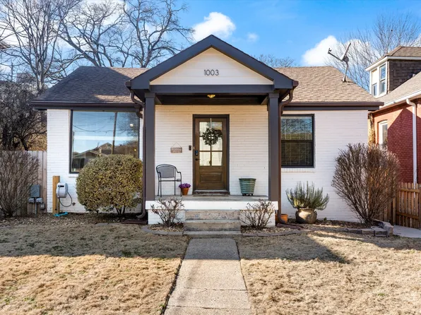 1003 Villa Pl, Nashville, TN 37212