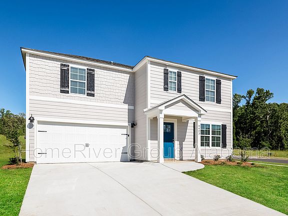 2nd image of 4403 Cottonwood Ct