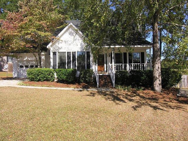 1st image of 4121 Dunes Dr