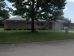 1st image of 1923 Alwyne Dr