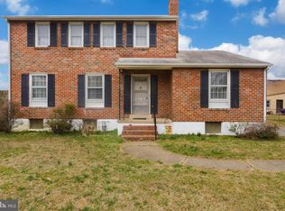 310 Exmore Ave, Wilmington, DE 19805