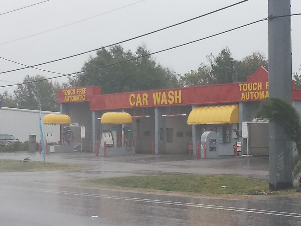 1st image of 3223 Gulf Breeze Pkwy