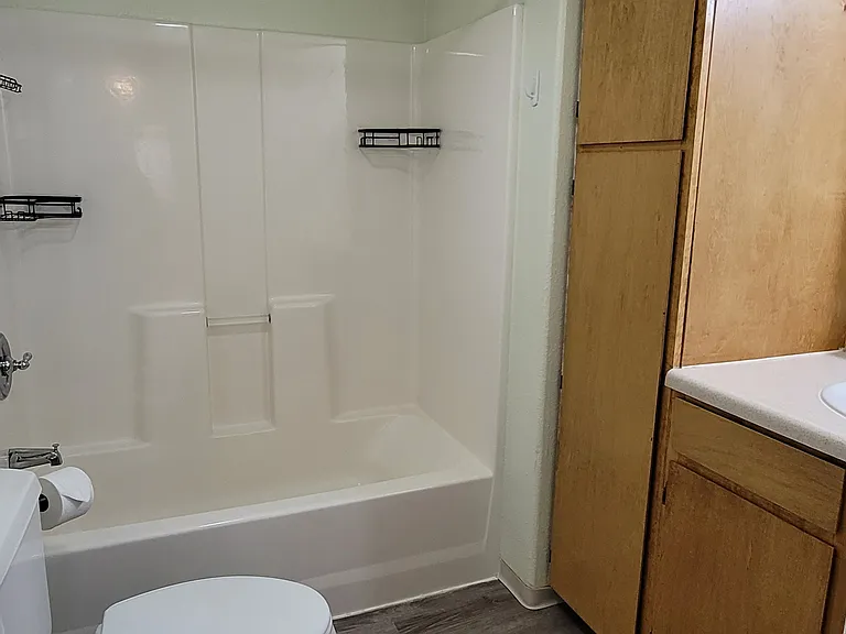 1345 Hood St SE — Photo 9
