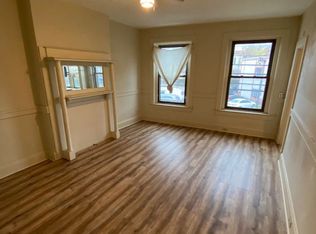 569 Lincoln Ave APT 1, Pittsburgh, PA 15202