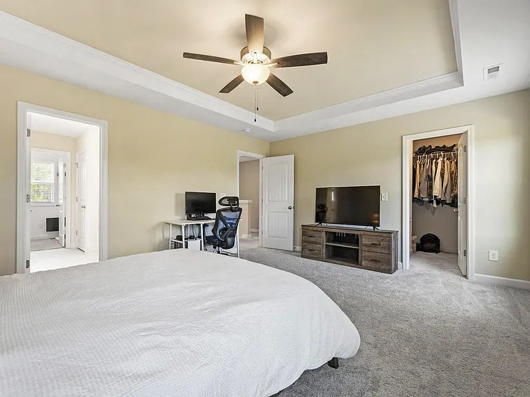 422 Anchor Hitch Ct — Photo 17
