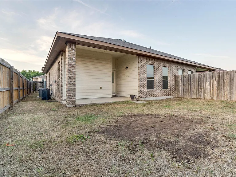 130 Hidden Springs Dr — Photo 28