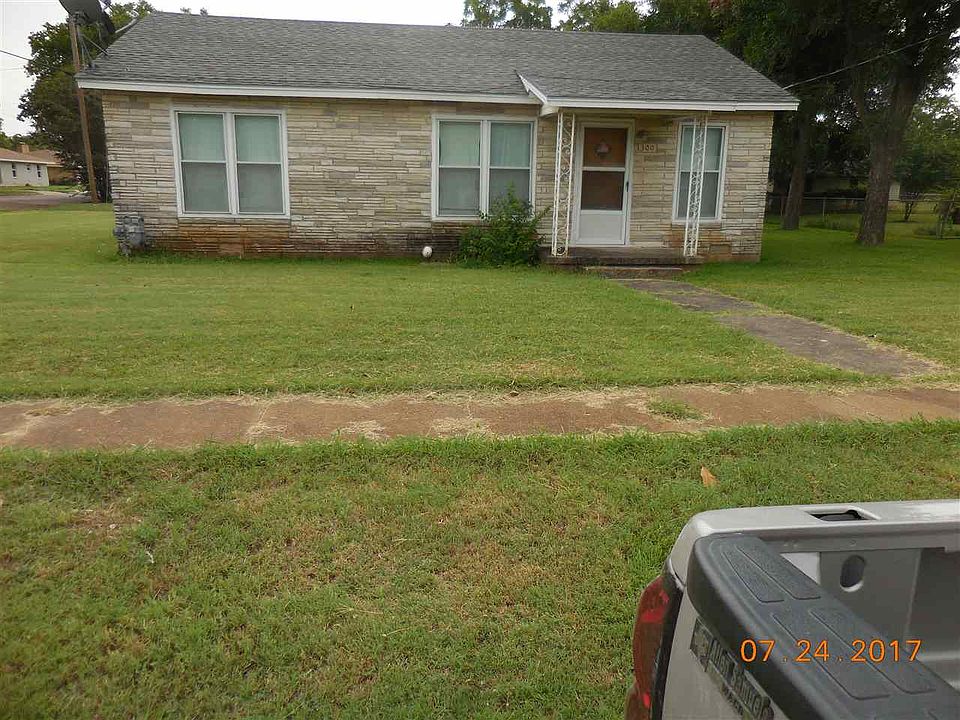 1st image of 1300 W 6th St